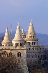 Similar image 8106413