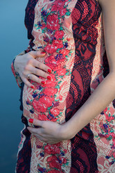 Similar image 8106414