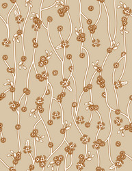 Similar image 8106415