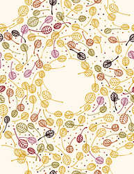 Similar image 8106416