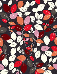 Similar image 8106417