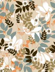 Similar image 8106418