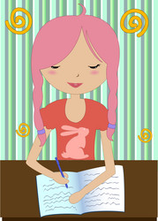 Similar image 8106422