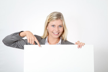 Similar image 8106429