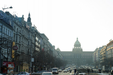 Similar image 8106430