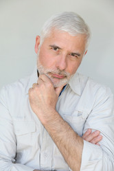 Similar image 8106431