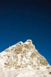 Similar image 8106432