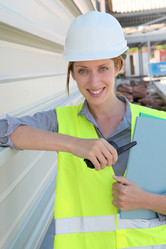 Similar image 8106436