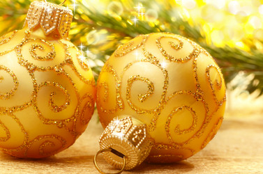 Similar image 8106438