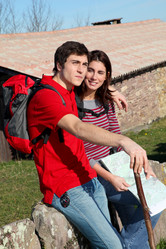 Similar image 8106439