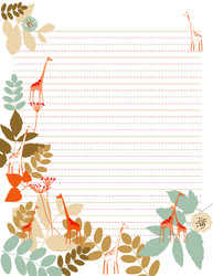 Similar image 8106448