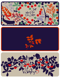 Similar image 8106449