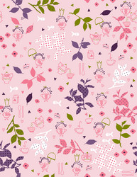 Similar image 8106451