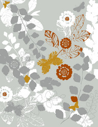 Similar image 8106452