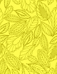 Similar image 8106453