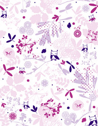 Similar image 8106454