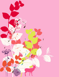 Similar image 8106456