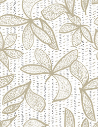 Similar image 8106457