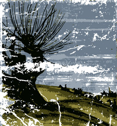 Similar image 8106458