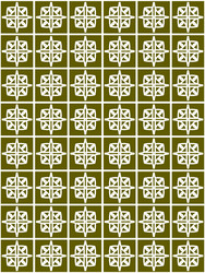 Similar image 8106459