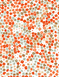 Similar image 8106460