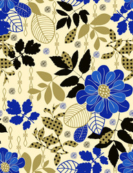 Similar image 8106461