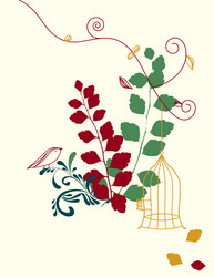 Similar image 8106462