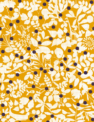 Similar image 8106464