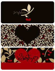 Similar image 8106465