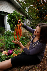 Similar image 8106477