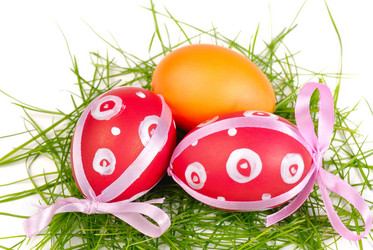 Similar image 8106480