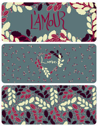 Similar image 8106486