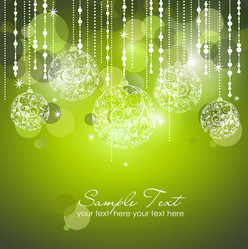 Similar image 8106487