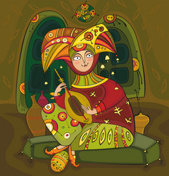 Similar image 8106488