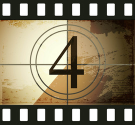 Similar image 8106490