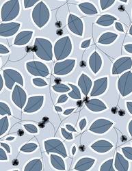 Similar image 8106491