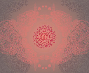 Similar image 8106492