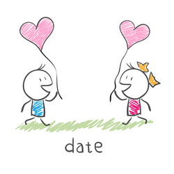 Similar image 8106495