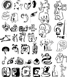 Similar image 8106496