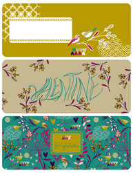 Similar image 8106497