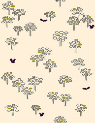 Similar image 8106499