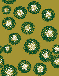 Similar image 8106500