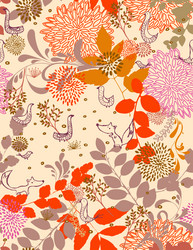 Similar image 8106501