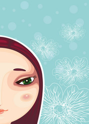 Similar image 8106503