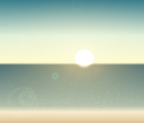 Similar image 8106504