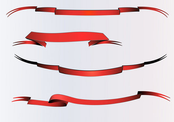 Similar image 8106505