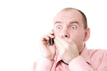 Similar image 8106517