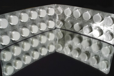 Similar image 8106520