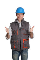 Similar image 8106522