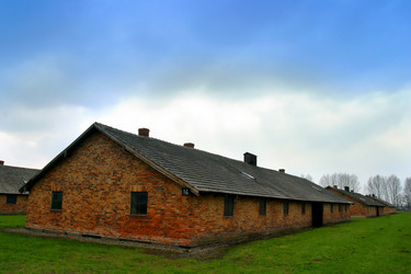 Similar image 8106523